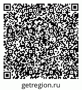 79043271323