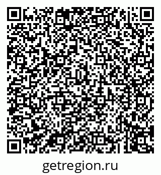 79043271324