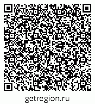 79043271325