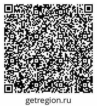 79043271326