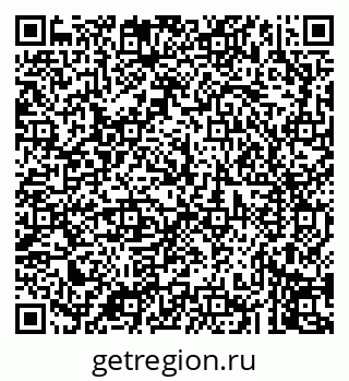 79043271327