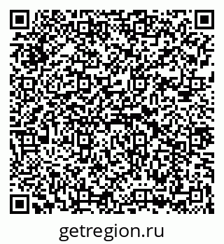 79043271328