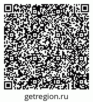 79043271329