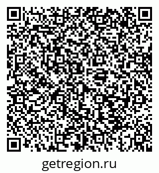 79043271330