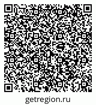 79043271331