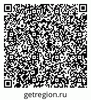 79043271333