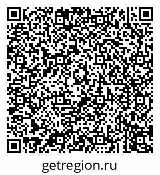79043271334