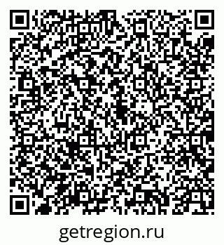 79043271335