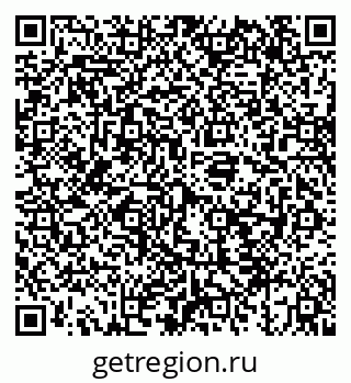 79043271336