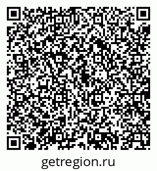 79043271337