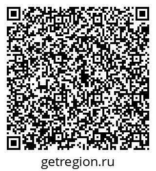 79043271338