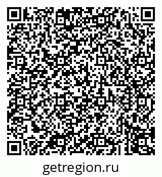 79043271342