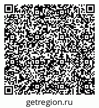79043271344
