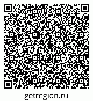 79043271345