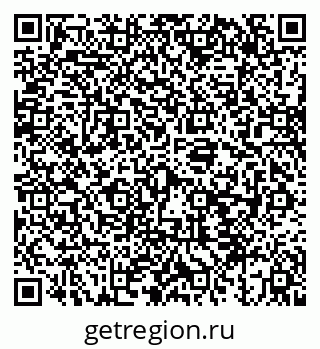79043271346