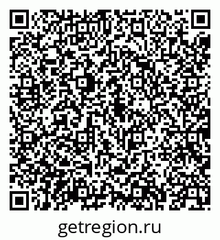 79043271348
