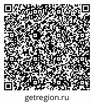 79043271349