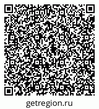 79043271350