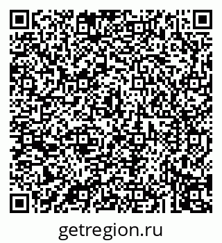 79043271351