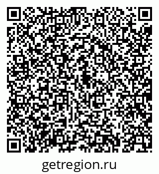 79043271353