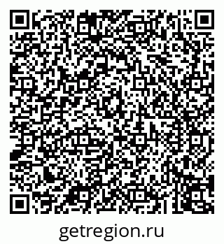 79043271354