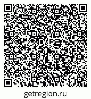 79043271355