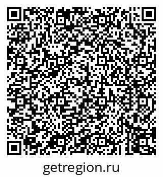 79043271356