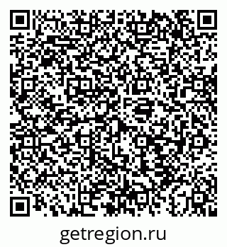 79043271359