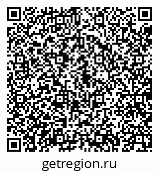 79043271360
