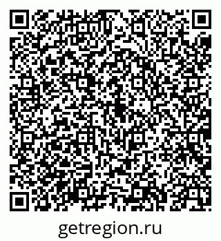 79043271361
