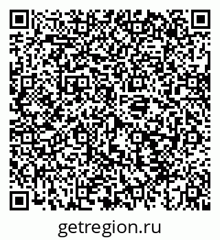 79043271362