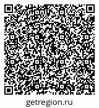 79043271363