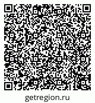 79043271364