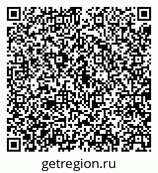79043271365