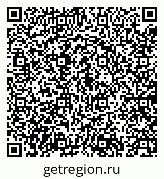79043271366