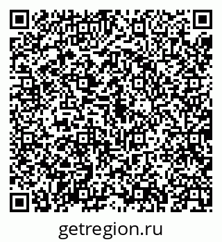 79043271368