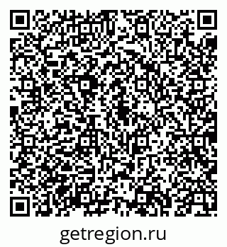 79043271369