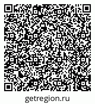 79043271371
