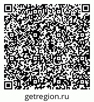 79043271372
