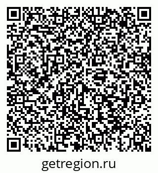 79043271373