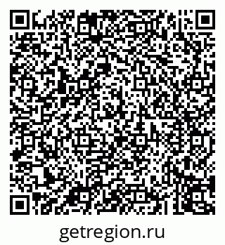 79043271374