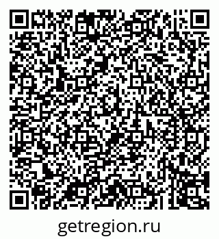 79043271376