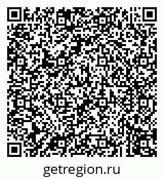 79043271377