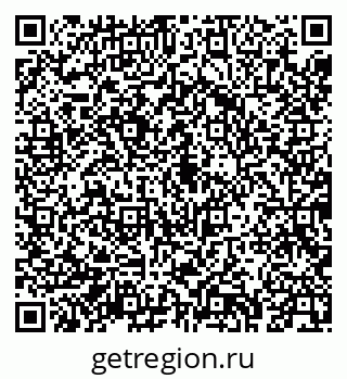 79043271378