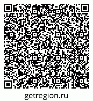 79043271381