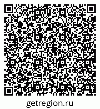 79043271382