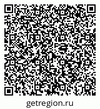 79043271388