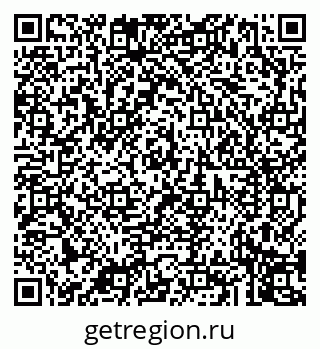 79043271389