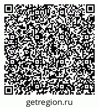 79043271391