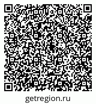 79043271393